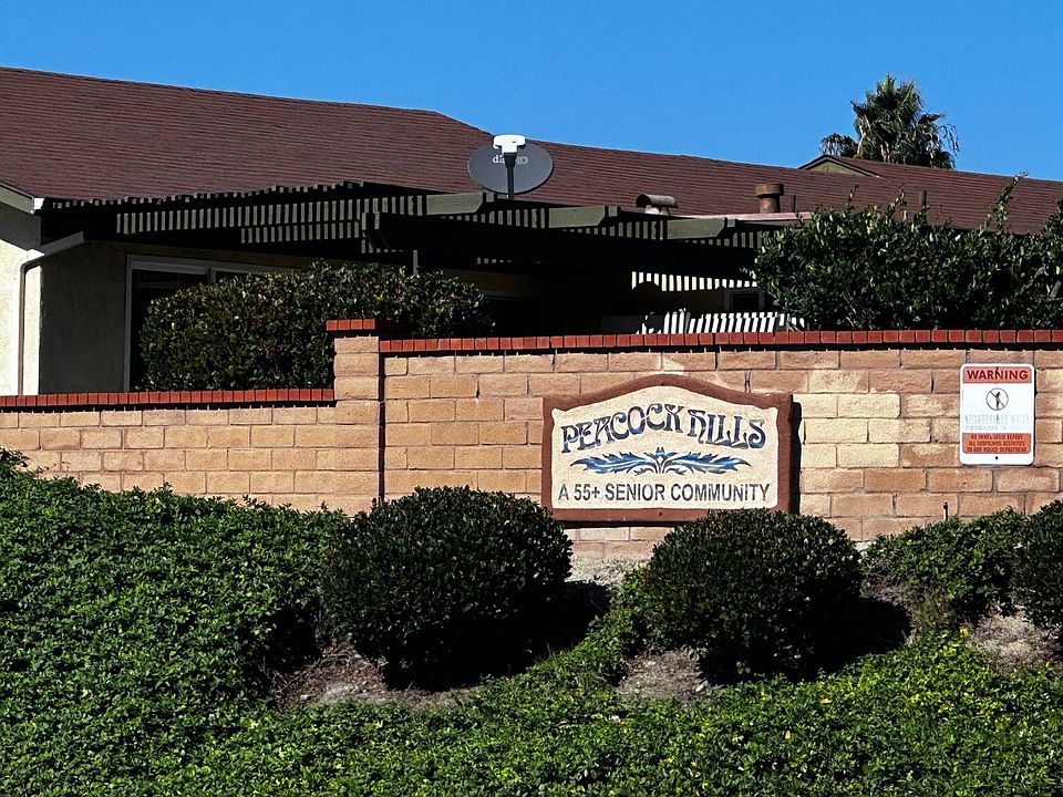 1427 Peacock Blvd, Oceanside, CA 92056 Zillow