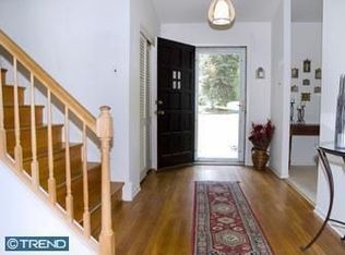 366 Friendship Dr, Paoli, PA 19301