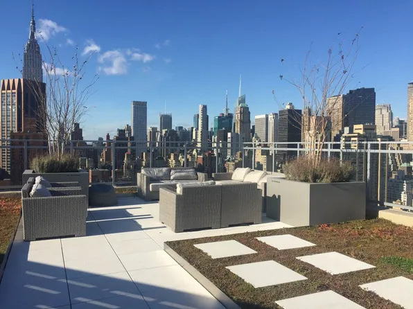 300 East 34th Street image 12 of 12