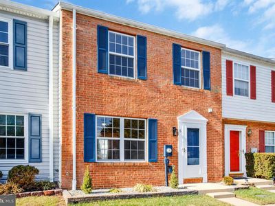 6 Old Oak Pl, Thurmont, MD, 21788