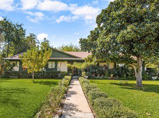 301 Dove Creek Dr, Round Rock, TX 78664