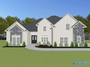 25600 Gray Stone Dr, Madison, AL 35756 | MLS #21857502 | Zillow