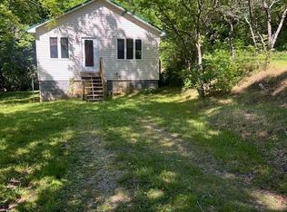 6608 Yellow Creek Rd, Robbinsville, NC 28771