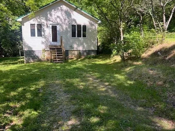 6608 Yellow Creek Rd, Robbinsville, NC 28771