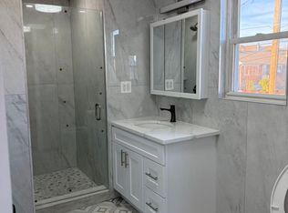 52 Fairview Ave FLOOR 2, Secaucus, NJ 07094