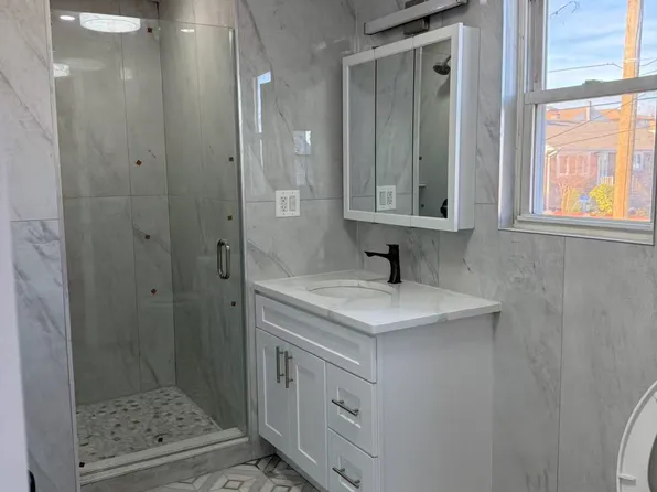 52 Fairview Ave Floor 2, Secaucus, NJ 07094