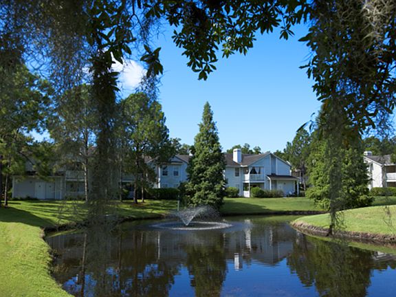 5th image of 5207 Belle Chase Cir #3197095