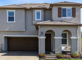 1291 Goldenrod Way, Rocklin, CA