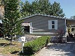 1st image of 8707 Waterway Dr