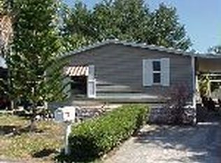 8707 Waterway Dr, Tampa, FL 33635