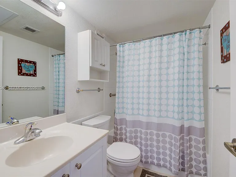 2501 S Ocean Dr #828 — Photo 7