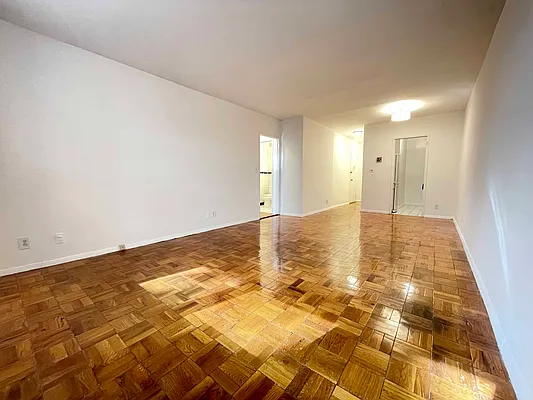 Rented by Addison Property Group | media 1