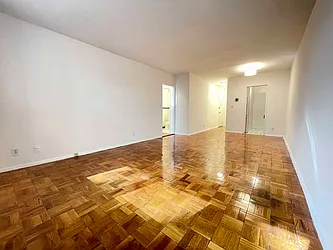 Rented by Addison Property Group