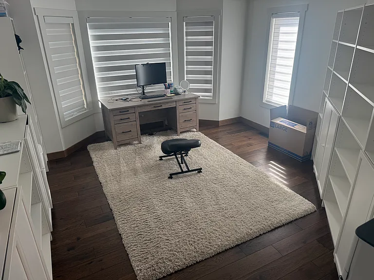 2135 Baxter Dr — Photo 21