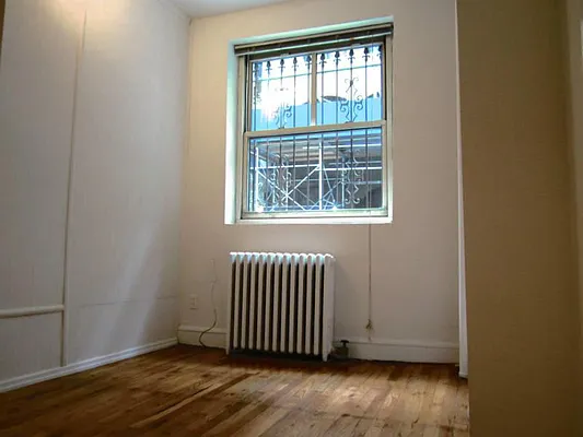 Rented by Centric New York | media 8