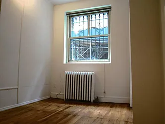 Rented by Centric New York