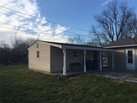 2nd image of 125 Bel Aire Dr