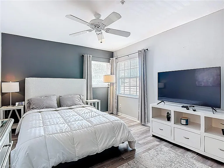 5125 Cedar Springs Dr #204 — Photo 41