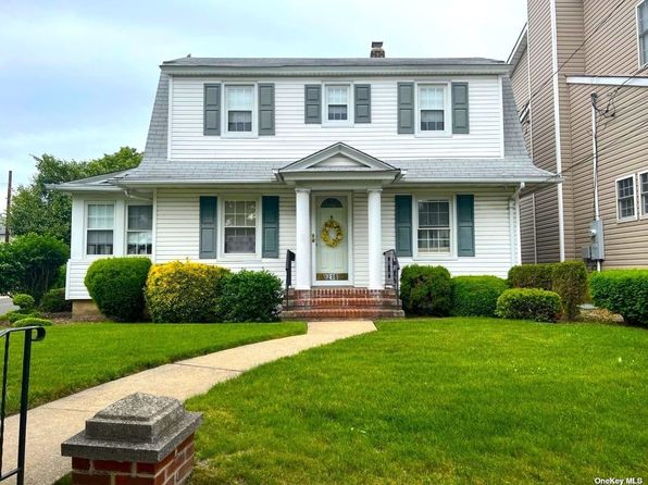 Mineola NY Real Estate - Mineola NY Homes For Sale | Zillow