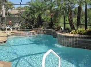 8972 Morgan Ct, Naples, FL 34113