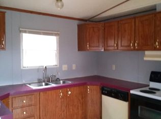 1531 Walter Ln, Cookeville, TN 38501