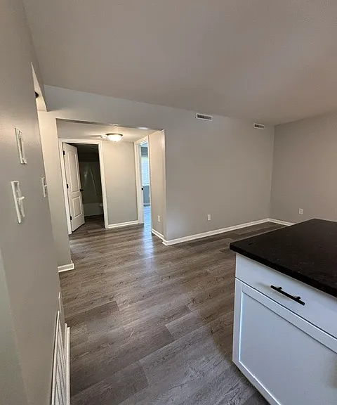 5266 Mulberry Ave #A7 — Photo 9