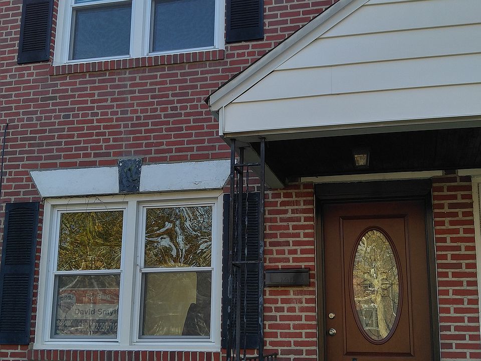 121 Birch