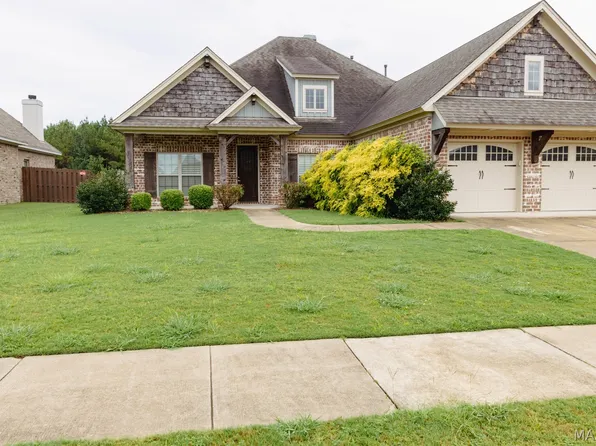 9230 Sheraton Park Way, Montgomery, AL 36117