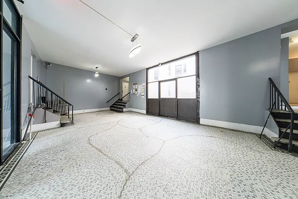 Rented by Platinum Properties | media 11