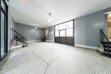 Rented by Platinum Properties