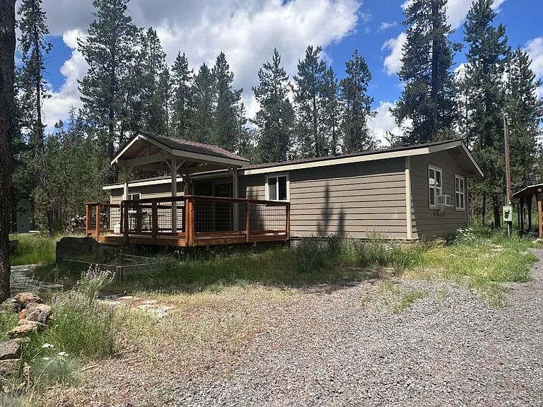 16696 Gross Dr — Photo 14