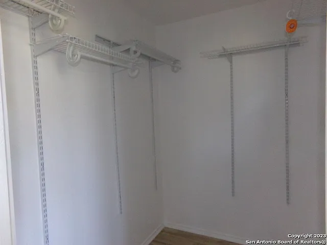 10340 Fowler Rd — Photo 30