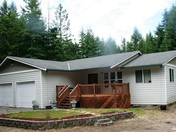 2nd image of 2496 Feather Ln NW
