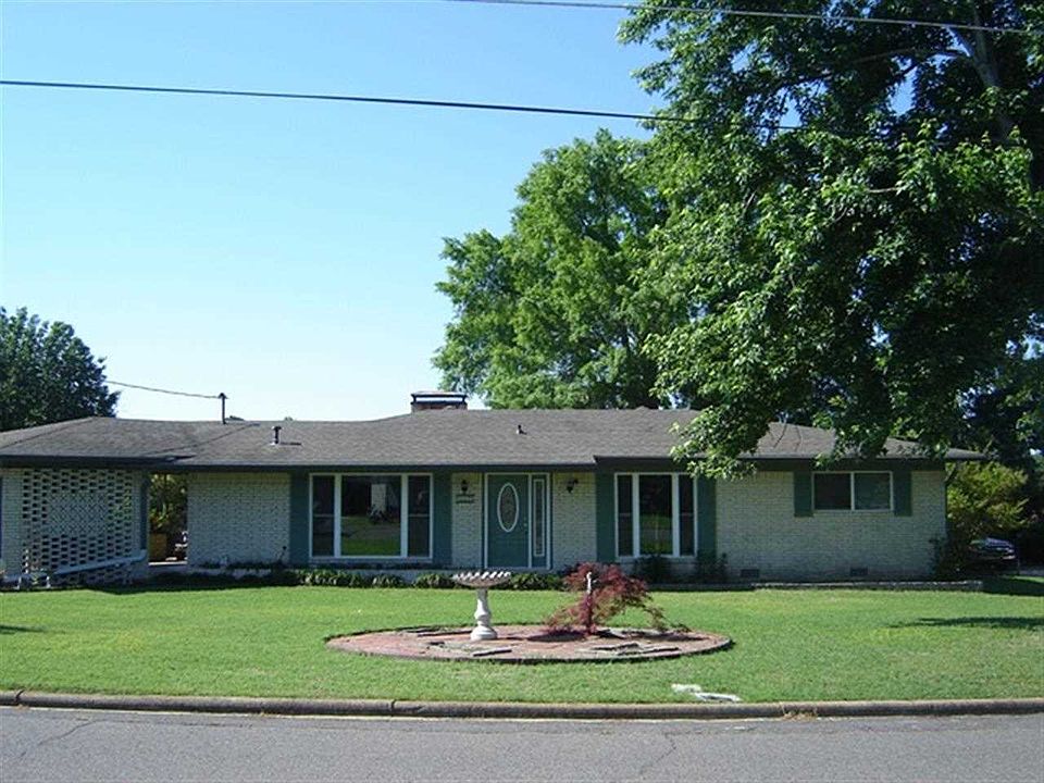1st image of 117 Alta Vista St