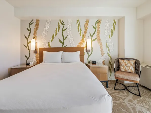 410 Atkinson Dr #839, Honolulu, HI 96814