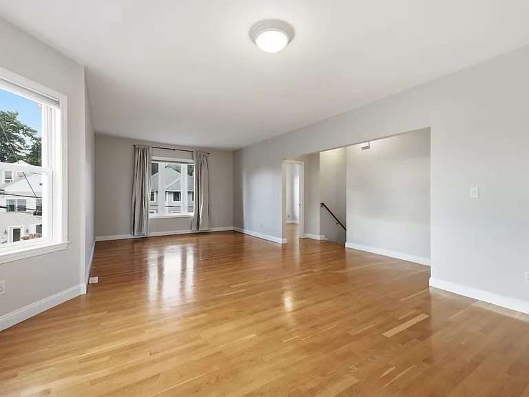 7 Park Ave #7 — Photo 30