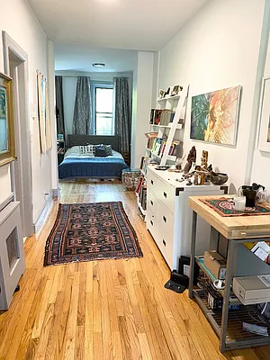 Rented by KWNYC Tribeca | media 35