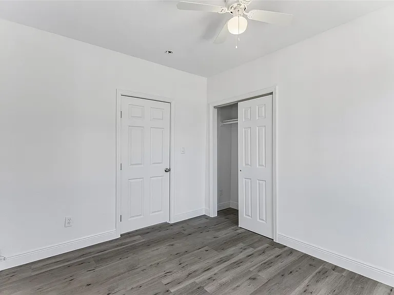 255 Foothill Rd — Photo 13