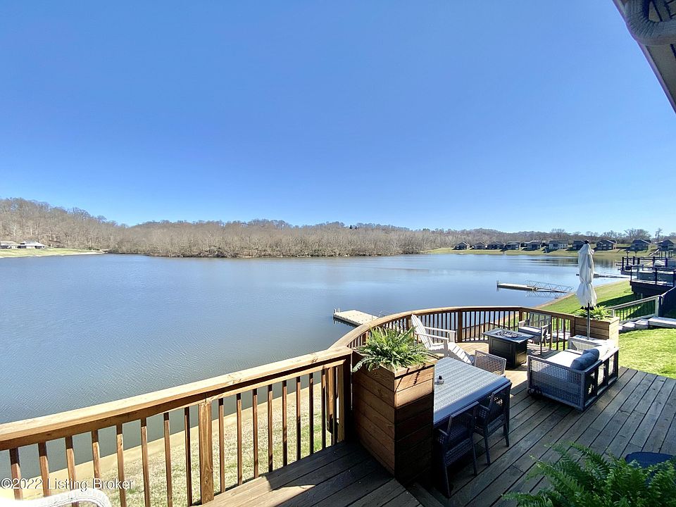 1916 Rivers Landing Dr, Prospect, KY 40059 Zillow