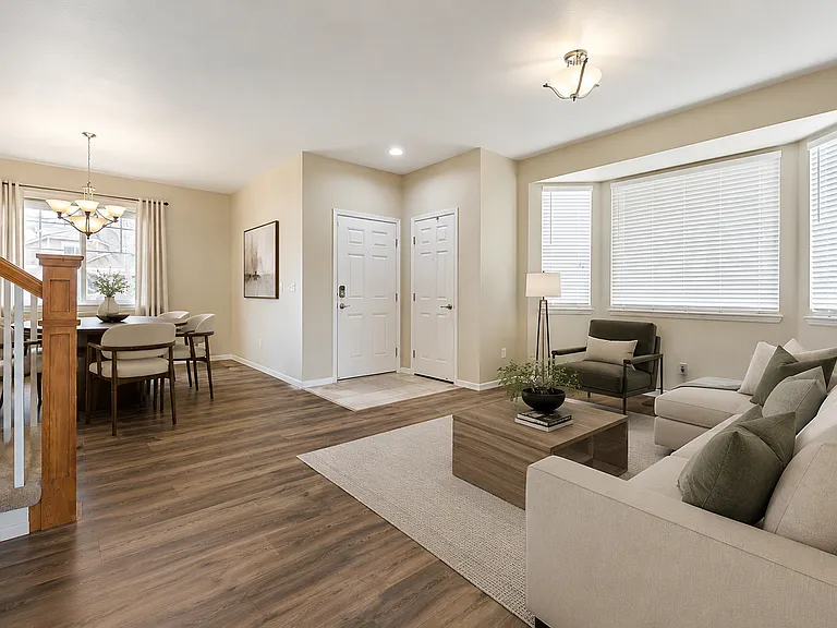 2143 Broadleaf Loop — Photo 10