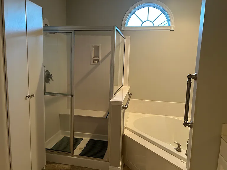 10317 Trellis Crossing Ln — Photo 19