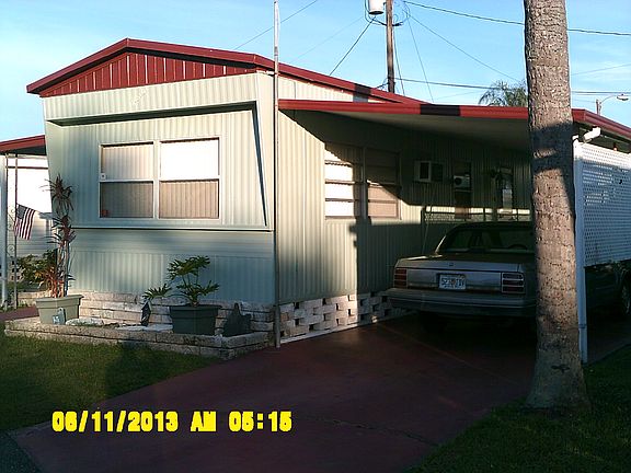 4th image of 14300 66th St. N. #Lot #219