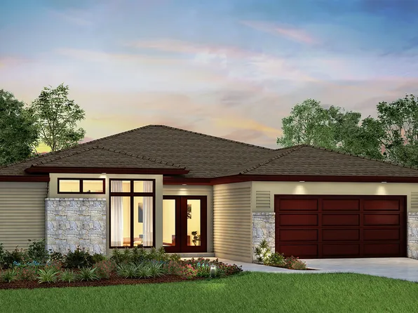 Hollin 17 Floor Plan, Ridley Park