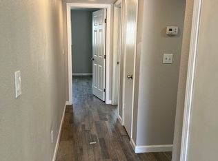8607 Acapulco Way, Stockton, CA 95210