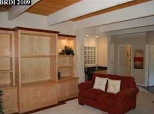 711 Twinview Pl, Pleasant Hill, CA