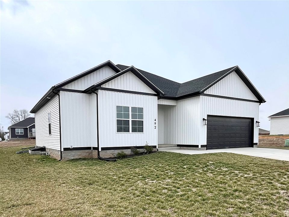 1st image of 492 Cedar Hollow Dr