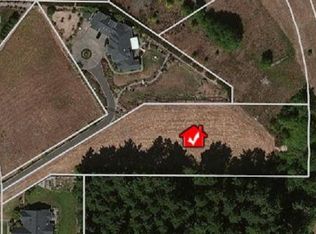 9314 Milburn Loop SE, Olympia, WA 98513