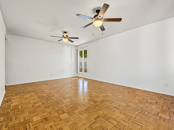 5th image of 12034 N 29th St