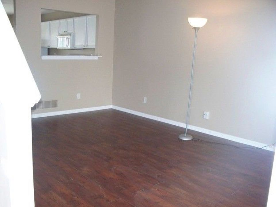 1st image of 1650 Park Vista Ln