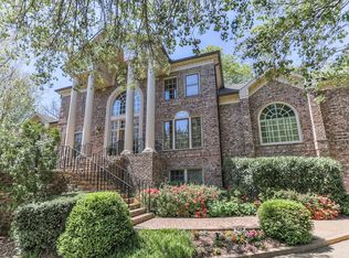 21 Castlewood Ct, Nashville, TN 37215
